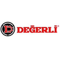 Değerli Makina